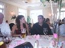 IMG_0015